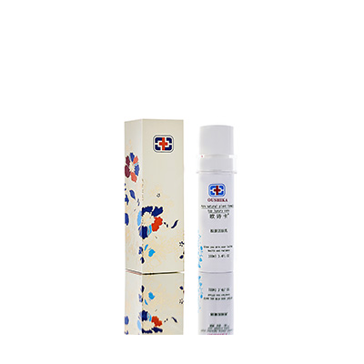 闵行会下雨的乳液