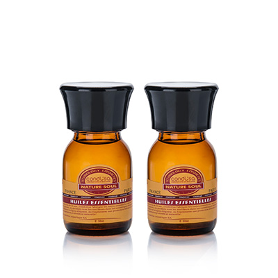 闵行皮膜瞬间修复精华