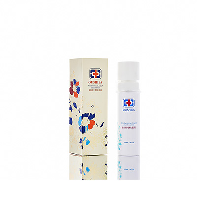 闵行抗菌防护喷雾