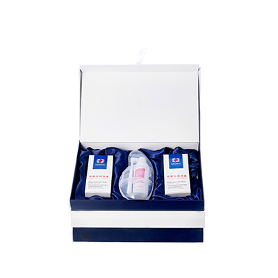 闵行阴道抑菌护理套盒