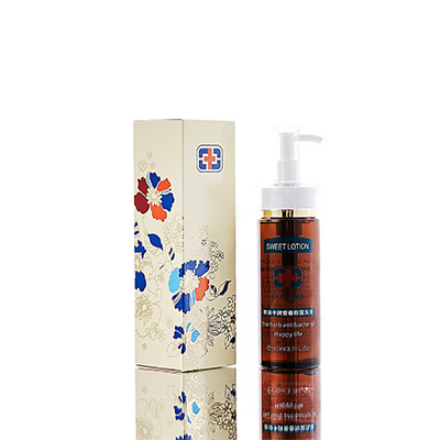 男女外阴洗液闵行