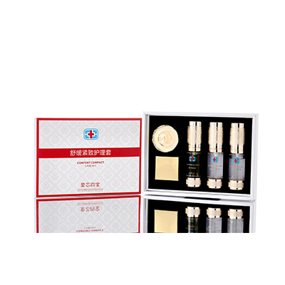 闵行私密拓客体验套