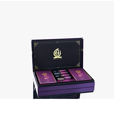 闵行气血能量海底轮