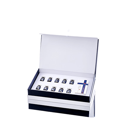 私密回春抗衰紧致套闵行