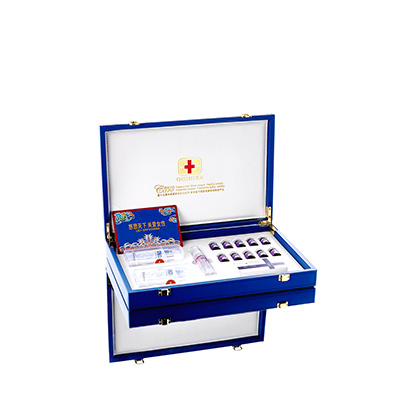 闵行养芯修复综合版