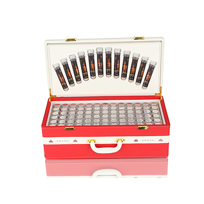 闵行卵巢抗衰复合粉