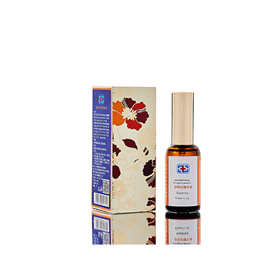 闵行湿寒酸痛一滴通