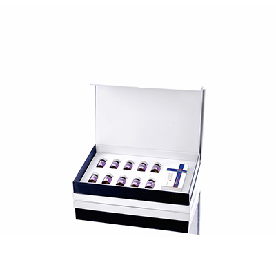 闵行严重问题修复套