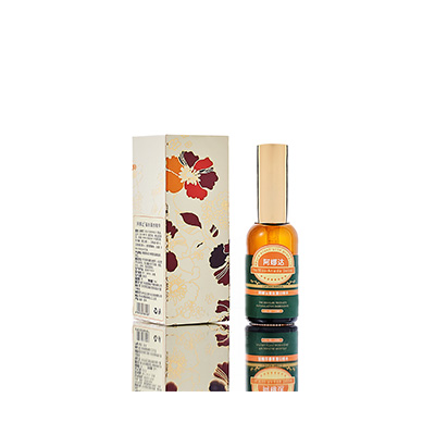 闵行备孕期日常卫生护理精华