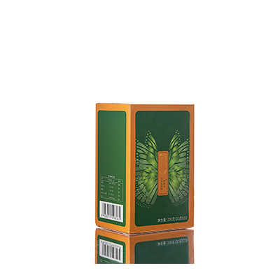 闵行女生最爱三清粉