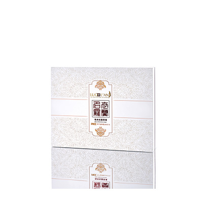 闵行产后阴道免疫恢复套