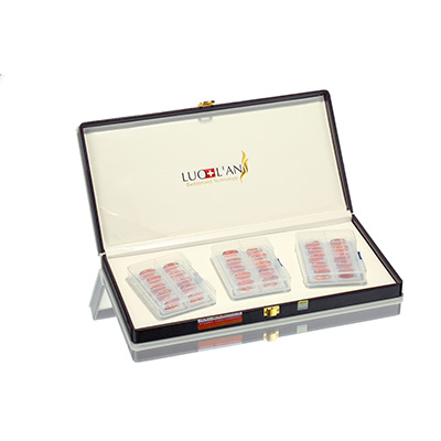 闵行产后排恶露套 