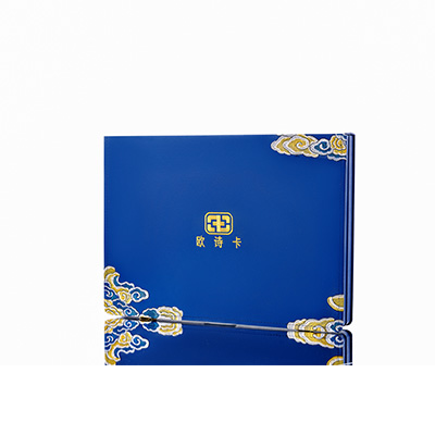 闵行产后修复调理套