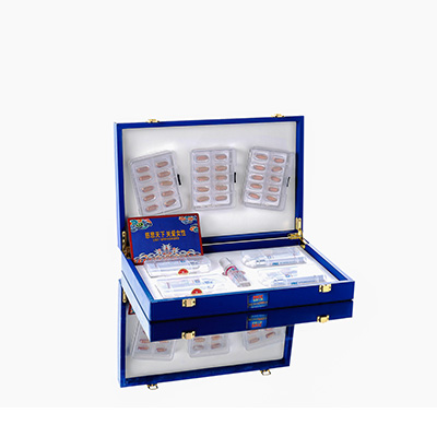 闵行润芯滋润综合版