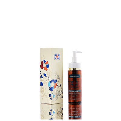 闵行男女外阴洗液