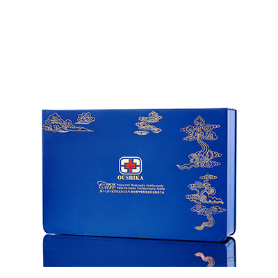 闵行产后深度盆底抗衰套