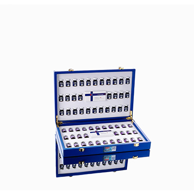 闵行润芯综合版