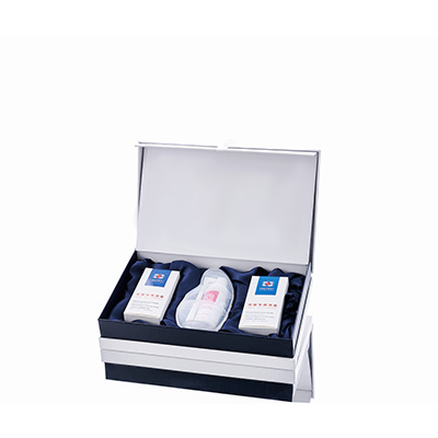 闵行阴道抑菌护理套盒