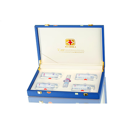 恢复自洁系统套闵行