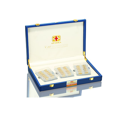 闵行滋润收紧套