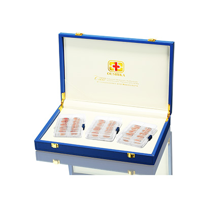 闵行子宫排毒套