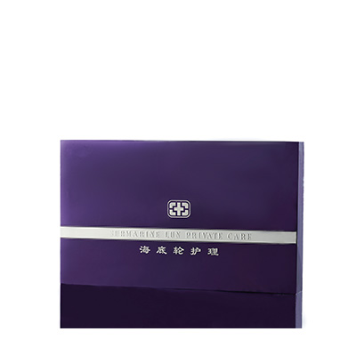 气血能量海底轮闵行