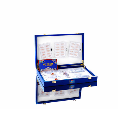 闵行润芯滋润综合版