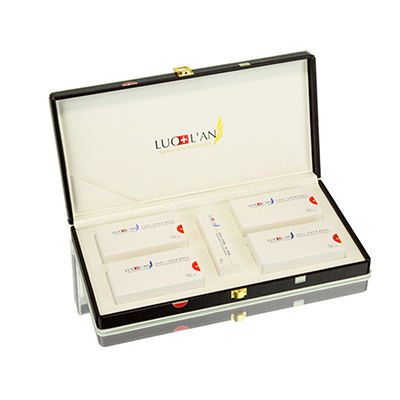 阴道排毒养护套闵行