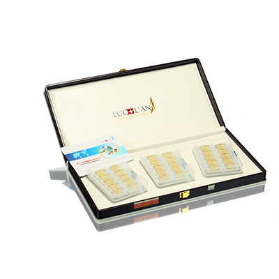 闵行专业盆腔养护套